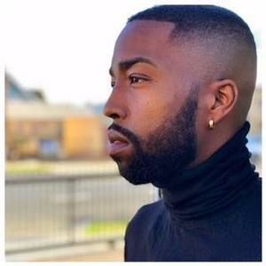 Meet your Posher, Leon